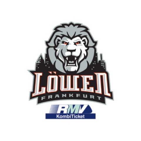 Lwen Frankfurt - Adler Mannheim - Frankfurt am Main - 14.11.2025 19:30