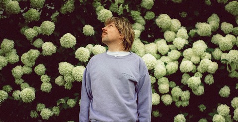 Philipp Poisel + Band - Wolfhagen - 10.06.2026 19:00