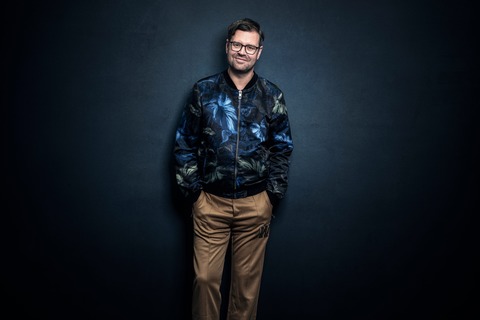 C. Heiland - Wahre Sch�nheit kommt von au�en - Dortmund - 06.03.2026 20:00