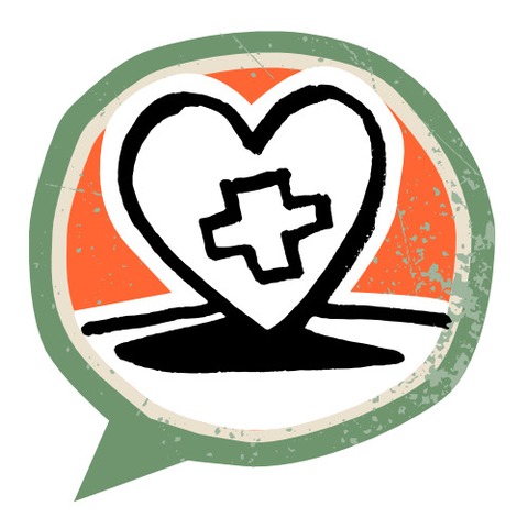 Heilst�tten Slam - Beelitz - 27.06.2026 19:30