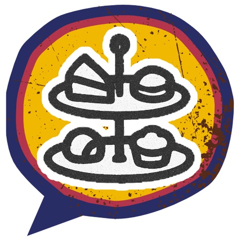 Heilst�tten Poetry Slam Dinner - Beelitz - 18.04.2026 19:00