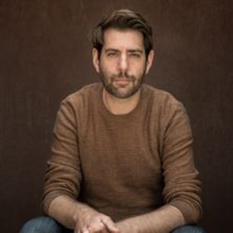 Claus von Wagner - Projekt Equilibrium - Dessau-Ro�lau - 29.04.2026 19:00