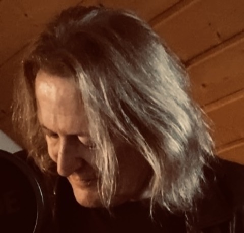 Manfred Sucher - Alles hat sei Zeit - Wien - 19.09.2025 19:30