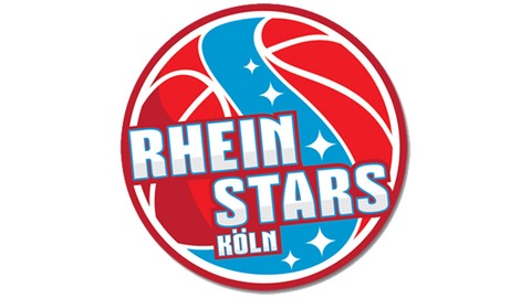 Artland Dragons - RheinStars Kln - Quakenbrck - 06.02.2026 19:30