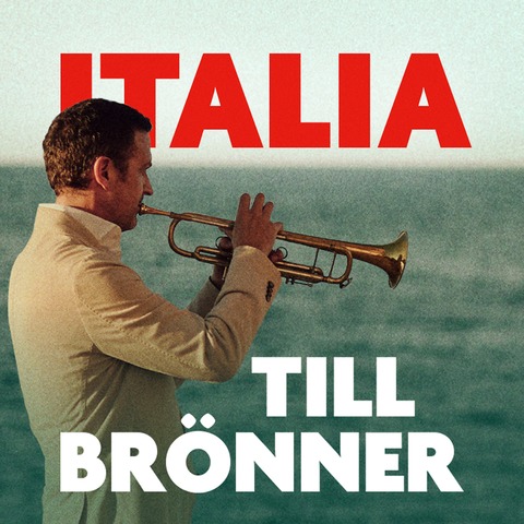 TILL BR�NNER - Italia - live 2026 - Ulm - 11.04.2026 20:00