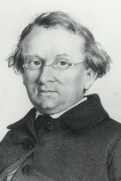 M�rike-Zeitkapsel - Marbach am Neckar - 09.07.2026 19:30