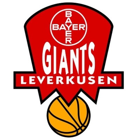 Artland Dragons - Bayer Giants Leverkusen - Quakenbrck - 02.05.2026 19:30