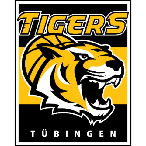 Artland Dragons - Tigers T�bingen - Quakenbr�ck - 11.04.2026 19:30