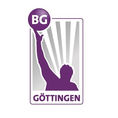 Artland Dragons - BG Gttingen - Quakenbrck - 25.10.2025 19:30