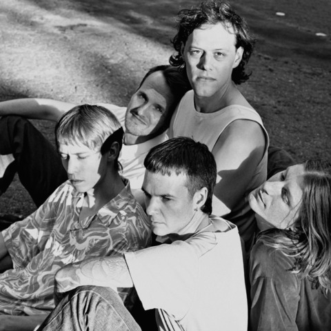 Braake - Die Scheu�liche Tour - Ulm - 18.02.2026 20:00