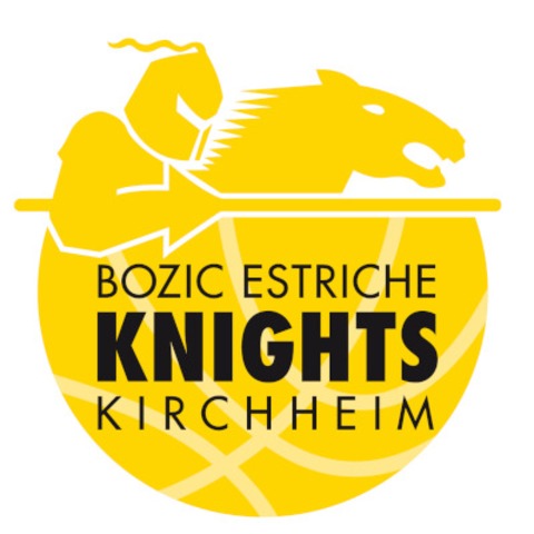 Artland Dragons - Bozic Estriche Knights Kirchheim - Quakenbrck - 06.12.2025 19:30