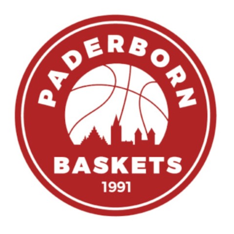 Artland Dragons - Paderborn Baskets - Quakenbrck - 01.11.2025 19:30
