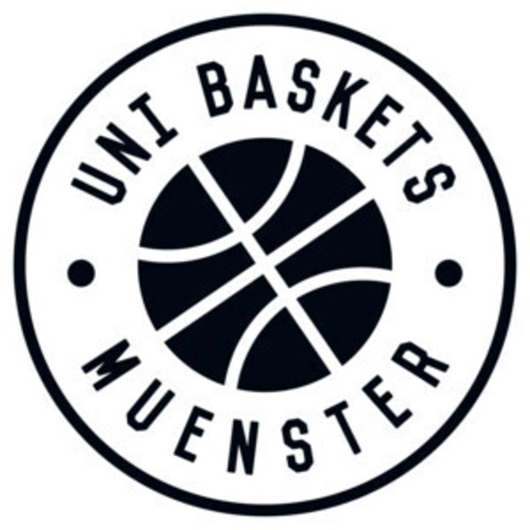 Artland Dragons - Uni Baskets Mnster - Quakenbrck - 26.09.2025 19:30