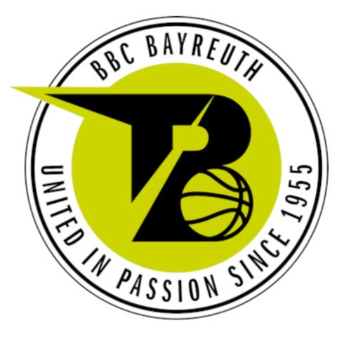 Artland Dragons - BBC Bayreuth - Quakenbr�ck - 29.03.2026 17:00