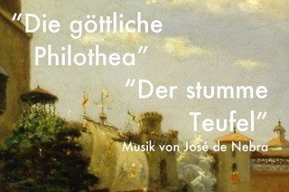 Ensemble Los Elementos