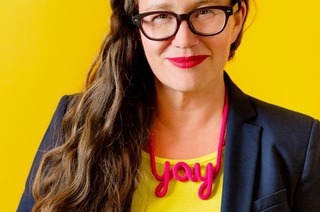 Simone Veenstra: &#8222;Die Traumspinnerin&#8220;