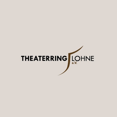 &#8222;Der Fund&#8220; - Bernhard Aichner - Lohne - 19.03.2026 20:00