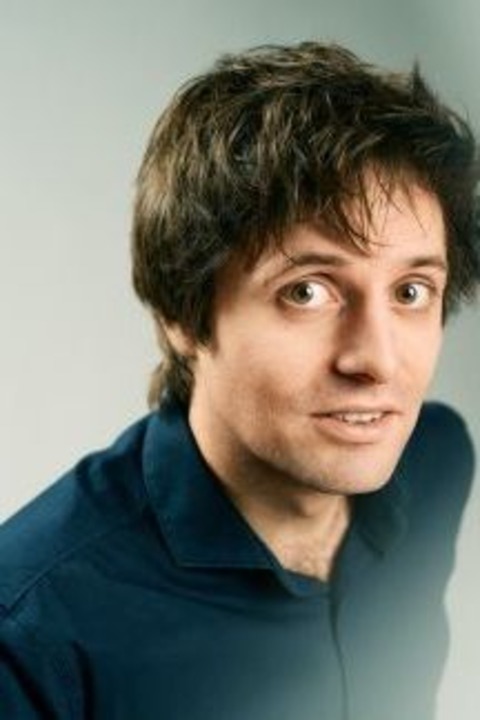 Lennart Schilgen: Abwesenheitsnotizen. Lieder & Gedichte - G�ttingen - 25.03.2026 20:15