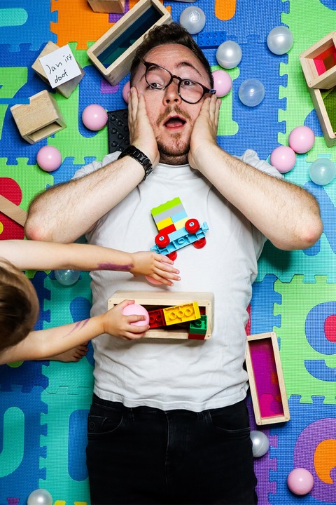 Jan Preu� - „Baueckenverbot“ - Ulm - 08.10.2027 20:00