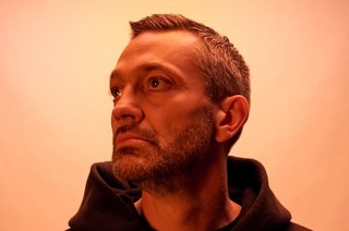 FRITZ KALKBRENNER - Kontinentego Tour 2025