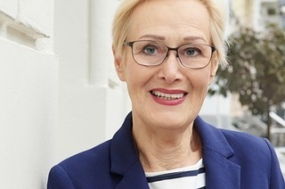 Eva Wlodarek: 50 Tools fr mehr Lebensfreude, Gelassenheit, Strke und Ausstrahlung