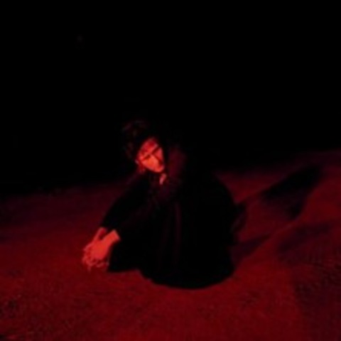 8mm + S/L presents: Spike Fuck - BERLIN - 30.10.2025 19:00