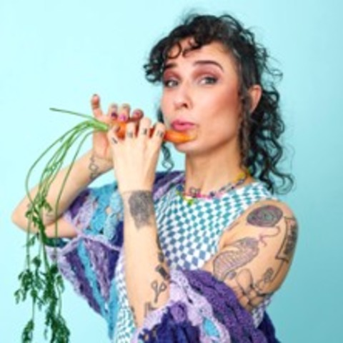 Familienkonzert Muckemacher - BERLIN - 20.12.2025 16:00