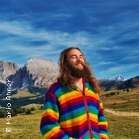 BBOU & G�ste - REGENSBURG - 15.05.2026 19:30