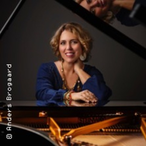 Ravel "La Valse" - DRESDEN - 31.01.2026 19:00