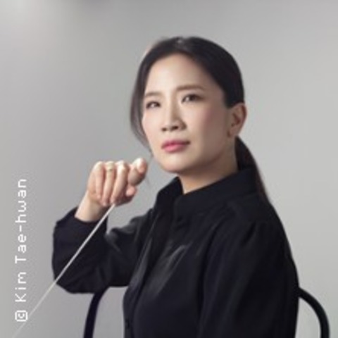 Mozart Und Korngold - DRESDEN - 24.01.2026 19:00