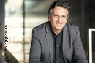 Kentridge und Schostakowitsch