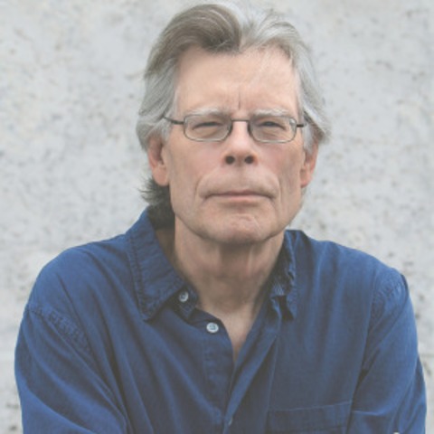 Ein Stephen-King-Abend - Hamburg - 29.10.2025 19:30