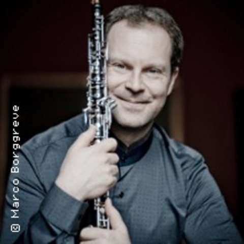 Alexei Ogrintchouk | J�r�me Fruchart | Jeroen Bal - K�LN - 14.06.2026 20:00