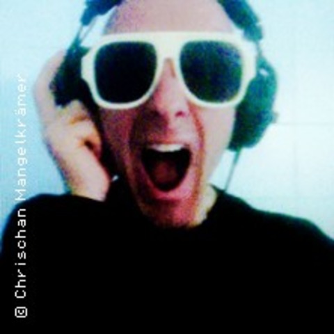 Tomas Tulpe - BERLIN - 22.11.2025 20:00
