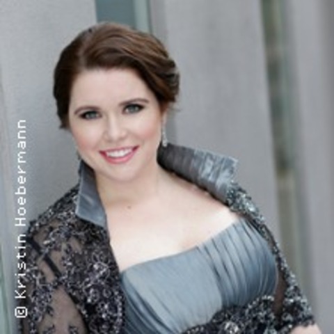 Aus der neuen Welt - DRESDEN - 01.03.2026 18:00