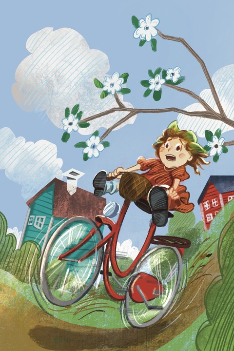 „Lotta kann fast alles“ - Reken - 03.01.2026 15:00