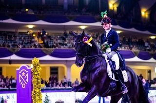 Ganztageskarte Samstag 2025