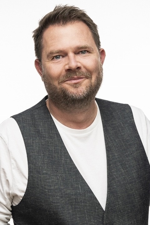 Michael Frowin - &#8222;Das wird ein Vorspiel haben&#8220; - Nrnberg - 07.02.2026 20:00
