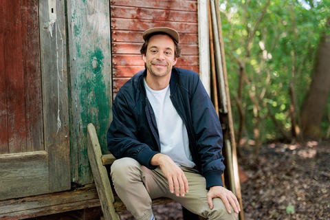 Tobi Krell - Ansbach Open - Rtsel, Wissen, Abenteuer - Die groe Sommershow - Ansbach - 24.07.2026 15:30