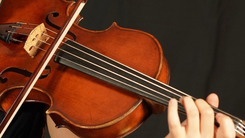 Viola Encore - Abschlusskonzert der Viola Days mit Verleihung des Practice Prize Poppen-Baer - Freiburg - 19.10.2025 16:00