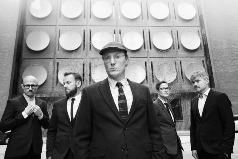 D/troit - Husum - 21.03.2026 20:30