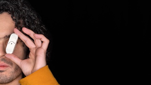 Konzertexamen von Ting Ting Pang - Kompositionsklasse Prof. Johannes Schllhorn - Freiburg - 16.12.2025 19:00