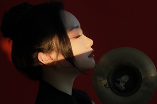 Konzertexamen von Jieru Ma - Schlagzeugklasse Prof. Hkon Stene