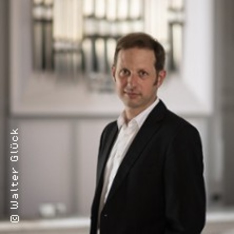 Peter Kofler & Dorothee Oberlinger - KLN - 14.01.2026 20:00