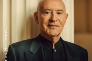 Eschenbach mit Bruckner