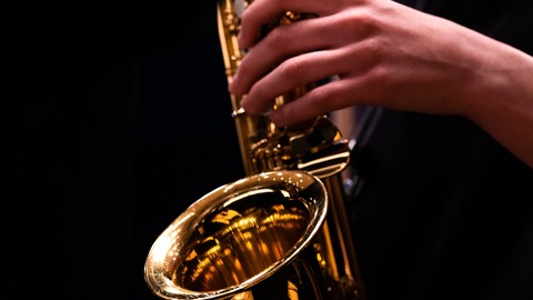 Jazz Night in Concert - Ralf Schmid | Leitung - Freiburg - 11.02.2026 19:00