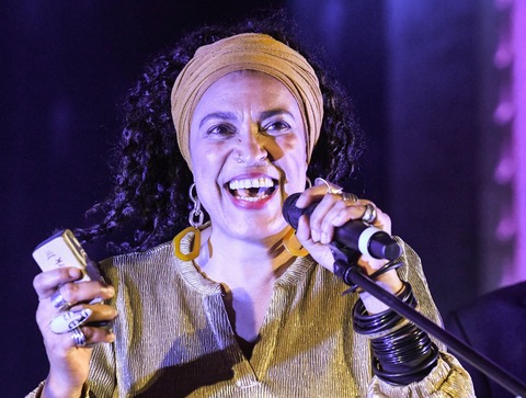 30 Jahre &#8222;The Siyou Gospel Project&#8220; - Jubilumskonzert mit Freunden - Ulm - 27.12.2025 20:00