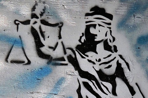 Gaza, das Vlkerrecht und der Begriff des Genozids - Berlin - 09.10.2025 19:00
