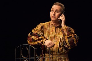 Bernd Lafrenz