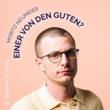 moritz-neumeier-einer-von-den-guten-heidelberg-halle02-04-10